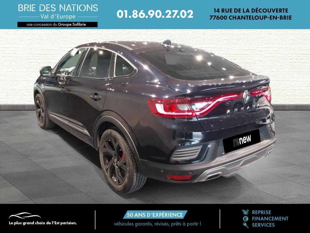 Annonce 469453037/VO157566DC photo7