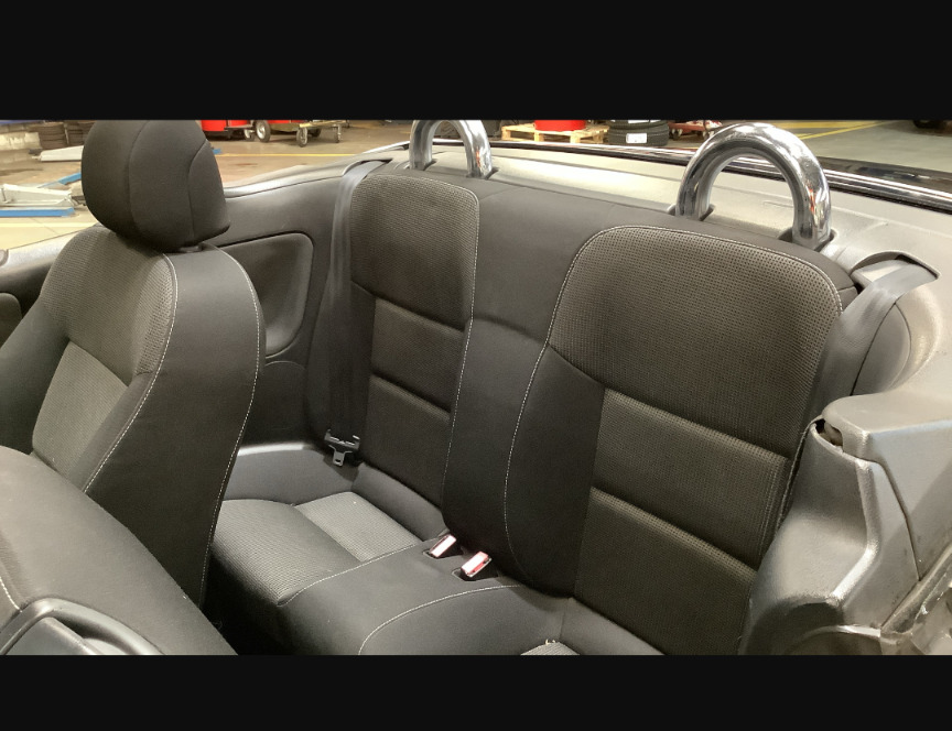 Annonce 469453136/Peugeot_207_cc_1.6_VTI_16V_120CH_SPORT photo5