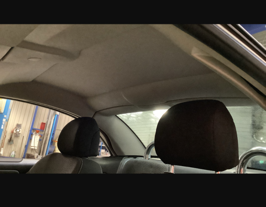 Annonce 469453136/Peugeot_207_cc_1.6_VTI_16V_120CH_SPORT photo7