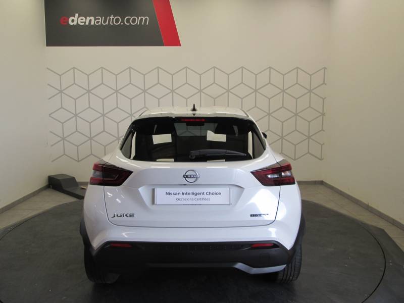 Annonce 469454744/372592 photo4