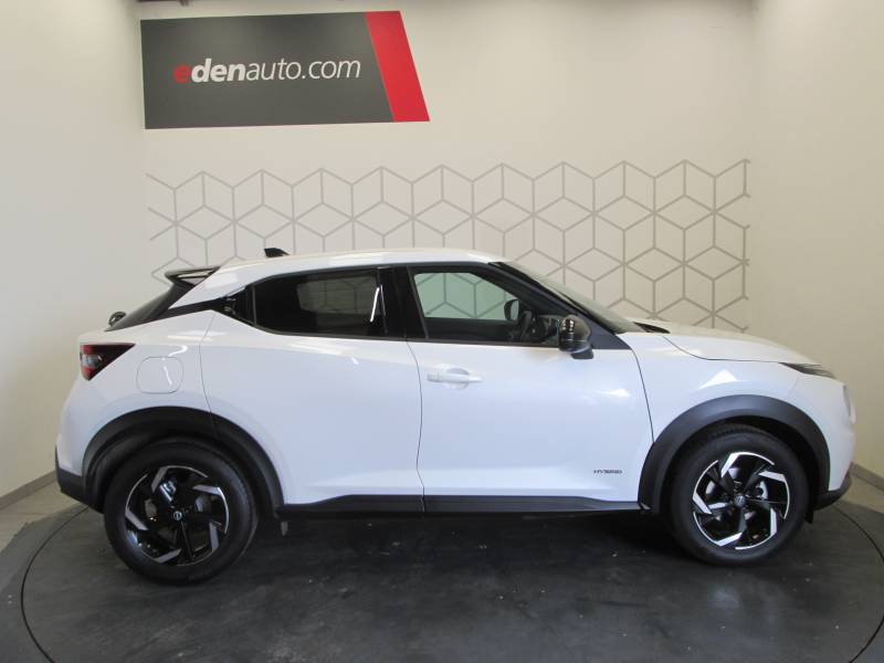 Annonce 469454744/372592 photo6