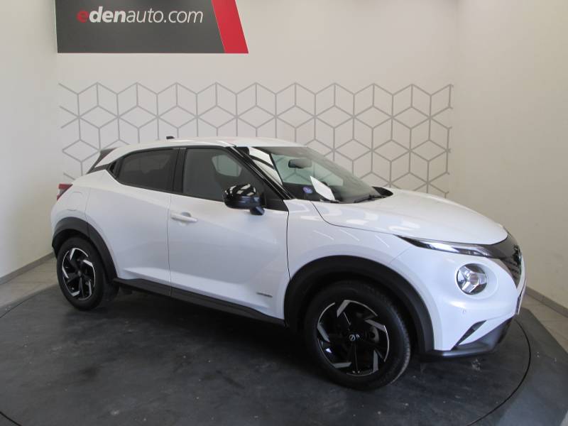 Annonce 469454744/372592 photo7