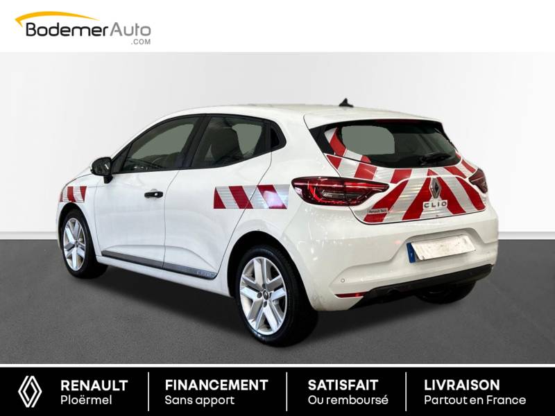 Annonce 469458140/202200 photo3