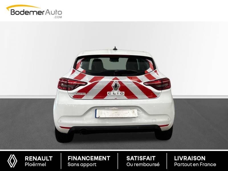 Annonce 469458140/202200 photo4