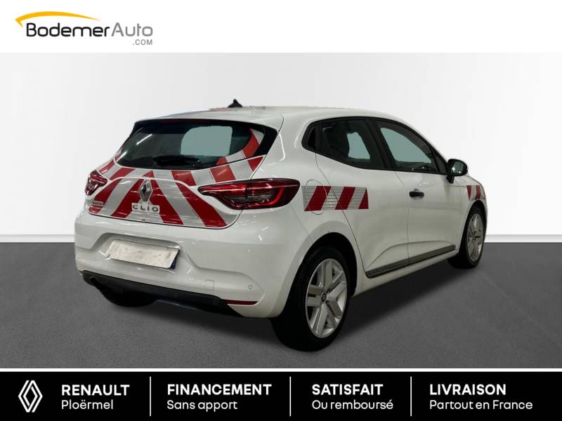 Annonce 469458140/202200 photo5