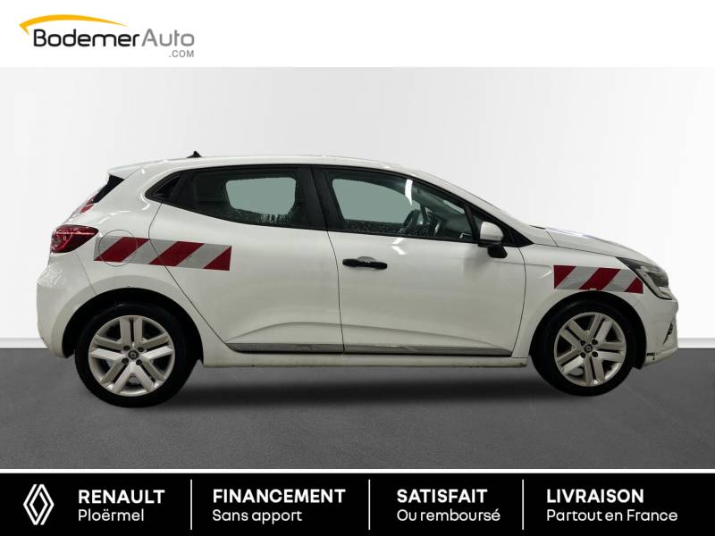 Annonce 469458140/202200 photo6