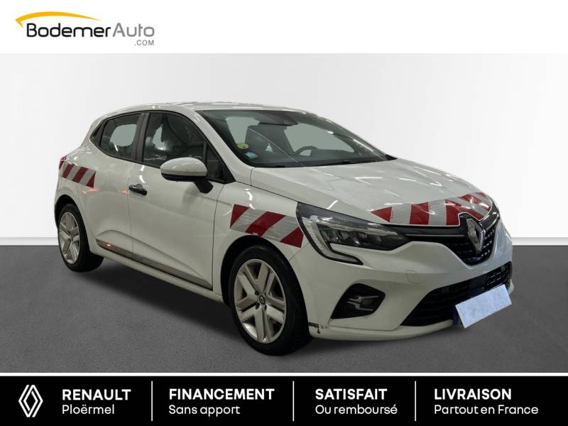 Annonce 469458140/202200 photo7