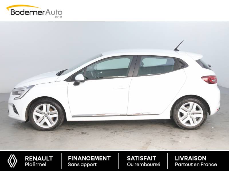 Annonce 469458179/202204 photo2