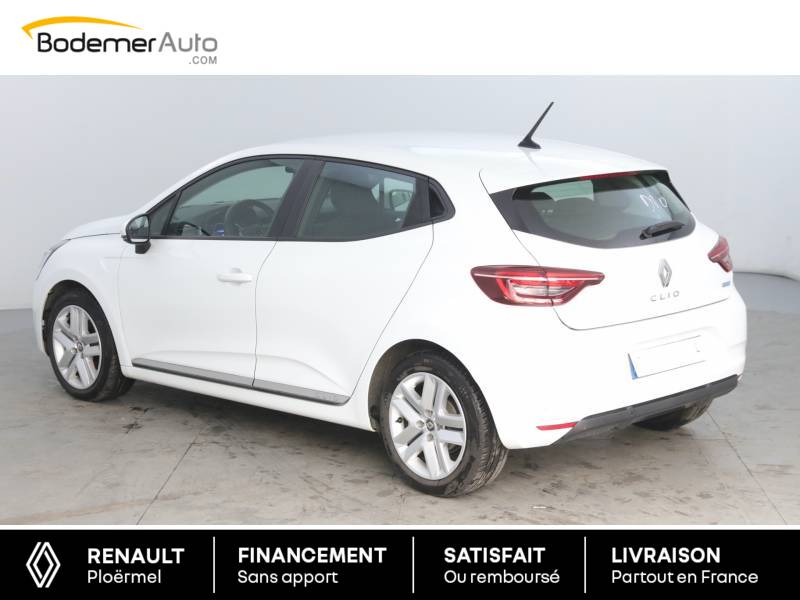 Annonce 469458179/202204 photo3