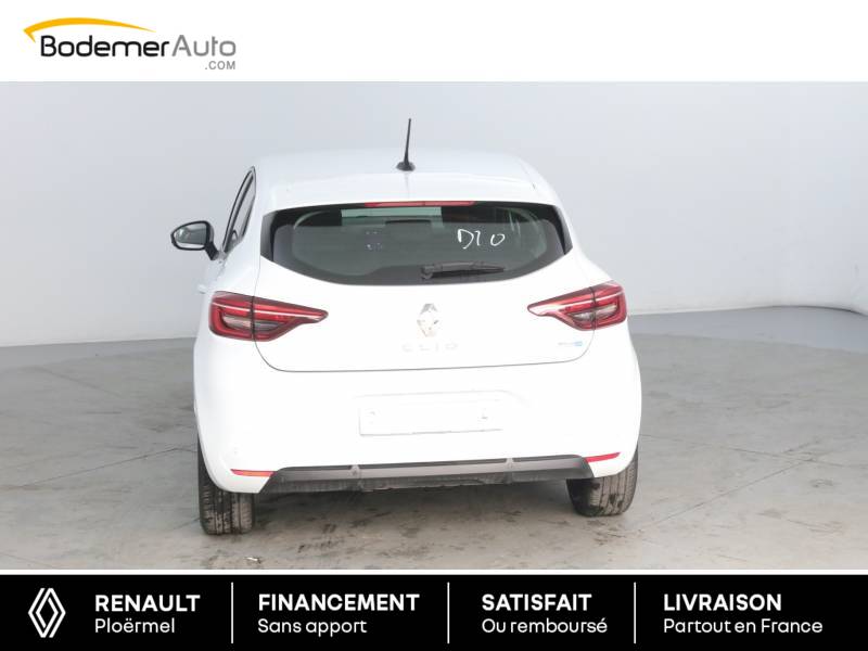 Annonce 469458179/202204 photo4