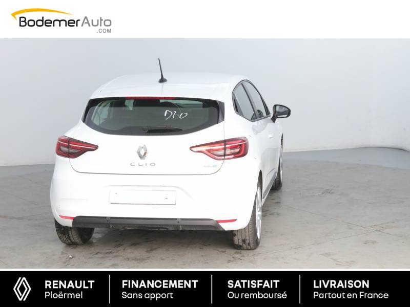 Annonce 469458179/202204 photo5