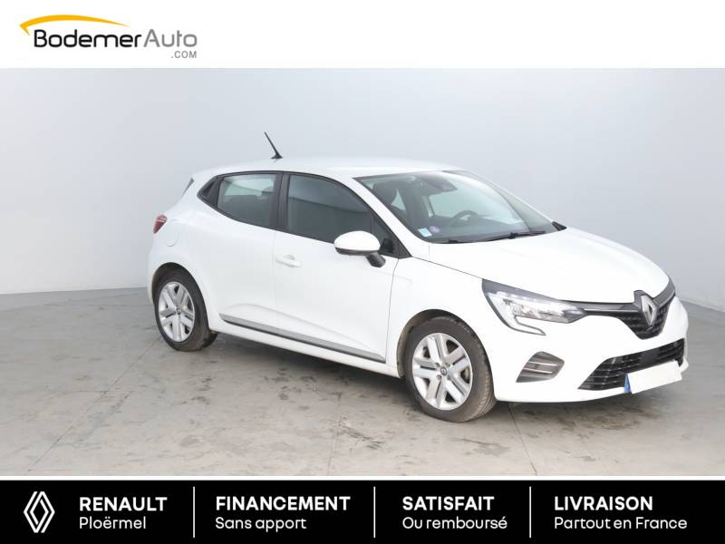 Annonce 469458179/202204 photo7