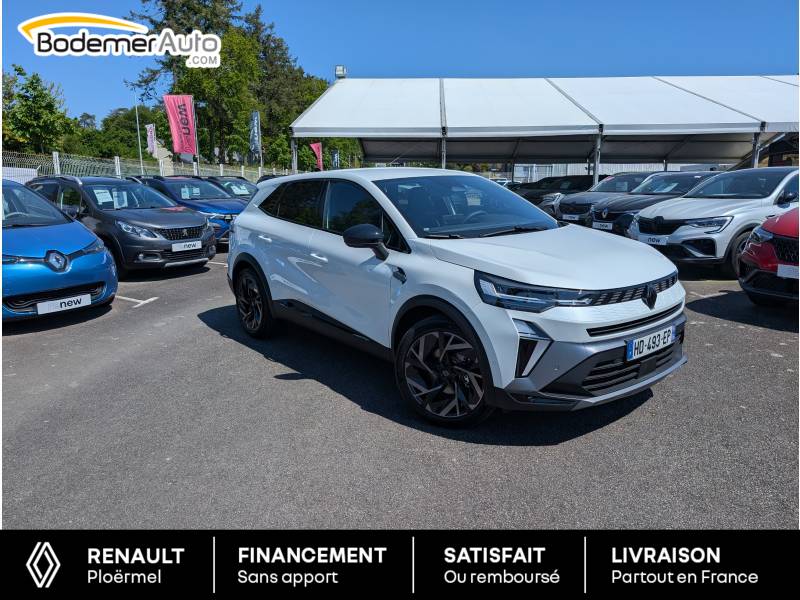 Annonce 469458194/202332 photo1