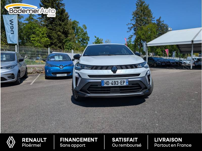 Annonce 469458194/202332 photo2