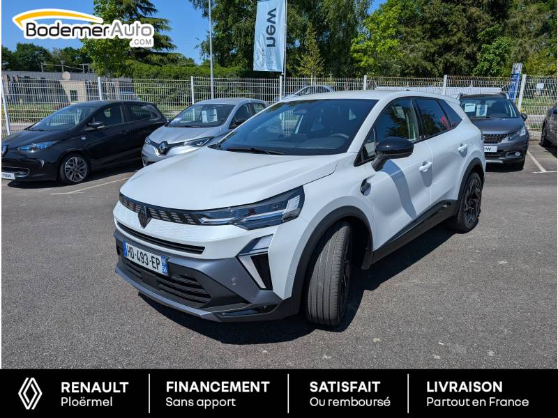 Annonce 469458194/202332 photo3