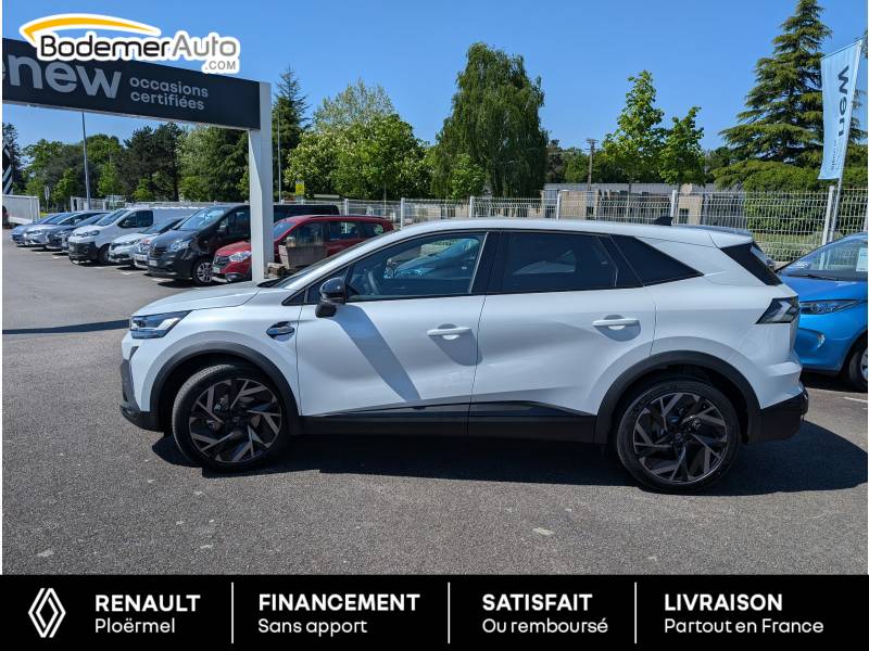 Annonce 469458194/202332 photo4