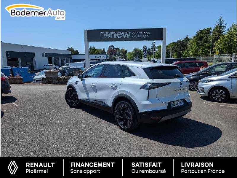 Annonce 469458194/202332 photo5