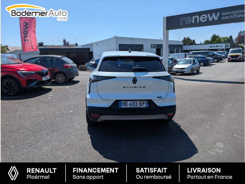 Annonce 469458194/202332 photo6