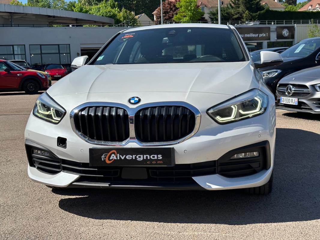 Annonce 469458614/919d0h4 photo2