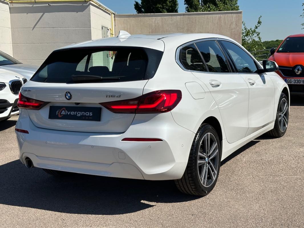 Annonce 469458614/919d0h4 photo5