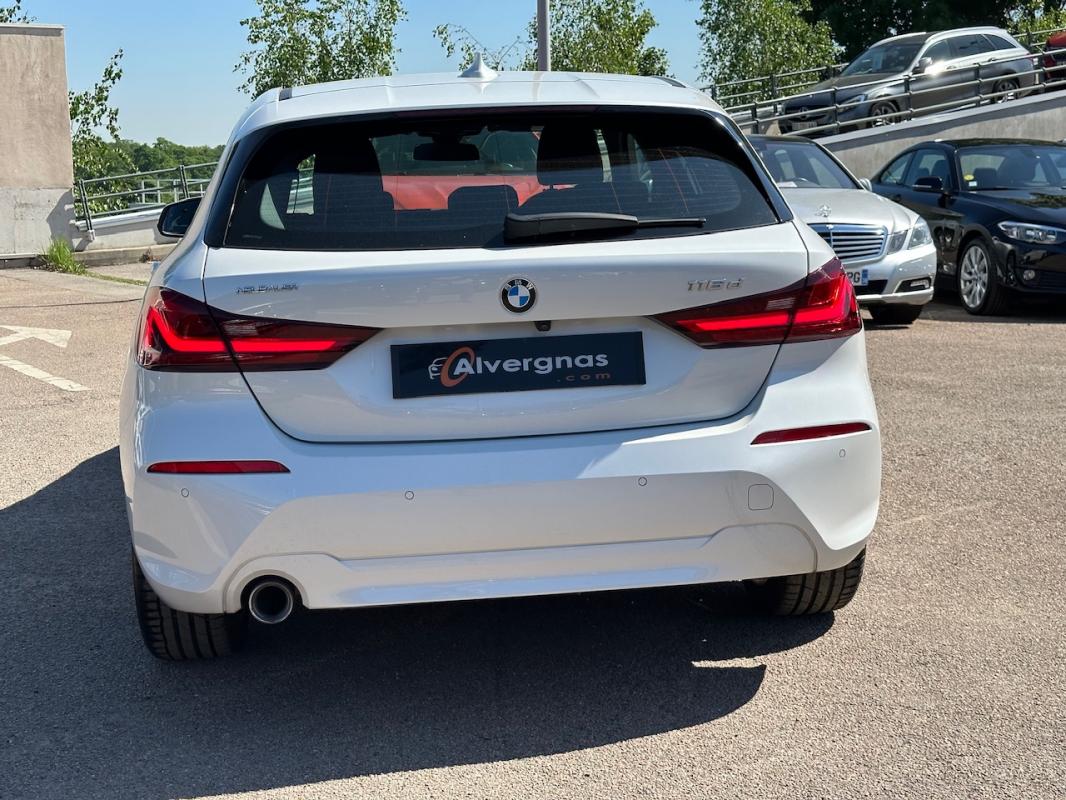 Annonce 469458614/919d0h4 photo6