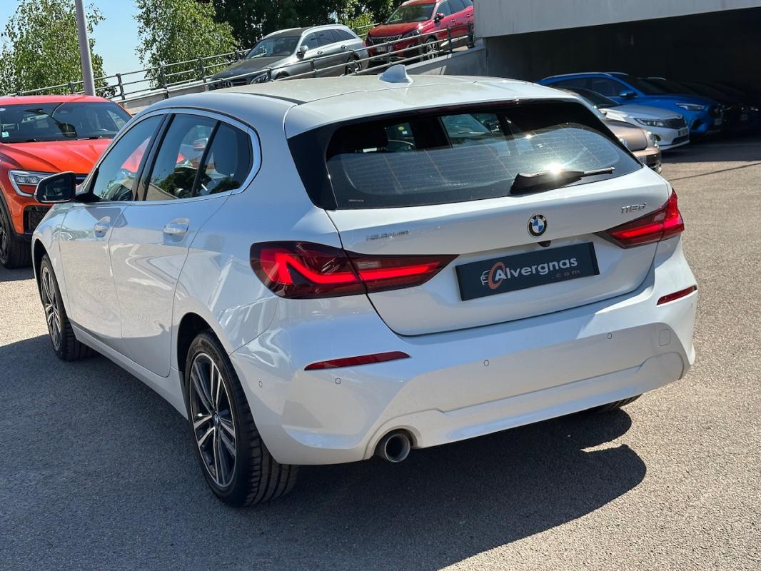 Annonce 469458614/919d0h4 photo7