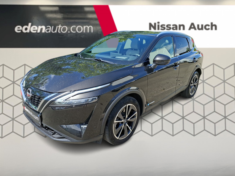 Annonce 469459004/369085 photo1