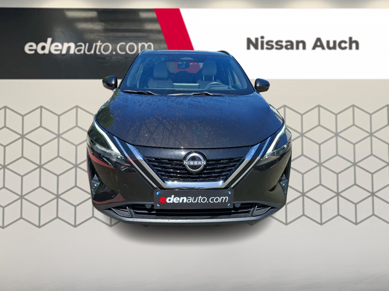 Annonce 469459004/369085 photo2