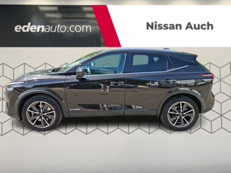 Annonce 469459004/369085 photo3