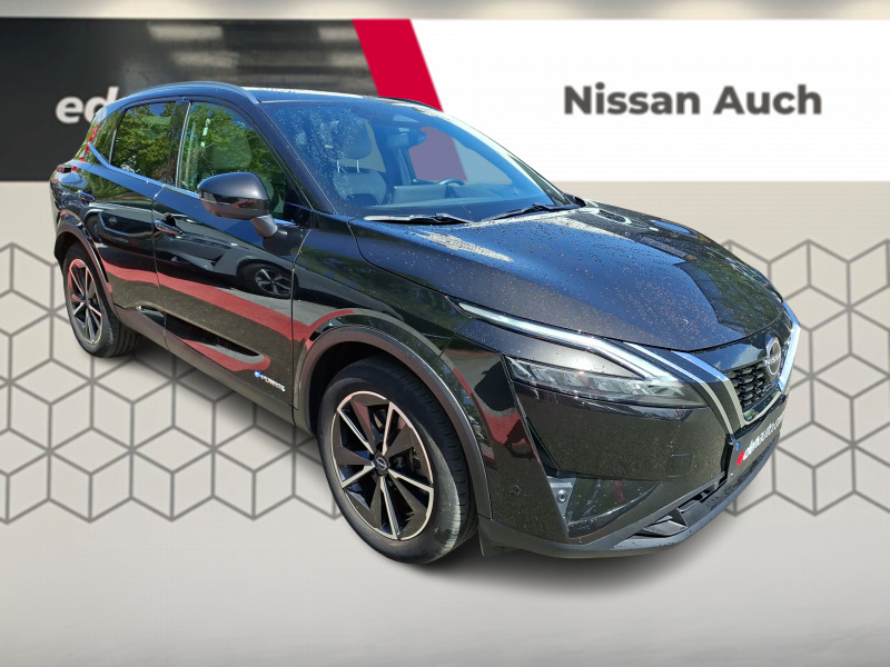 Annonce 469459004/369085 photo5