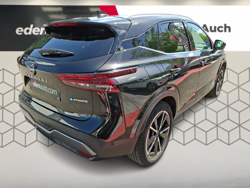 Annonce 469459004/369085 photo6