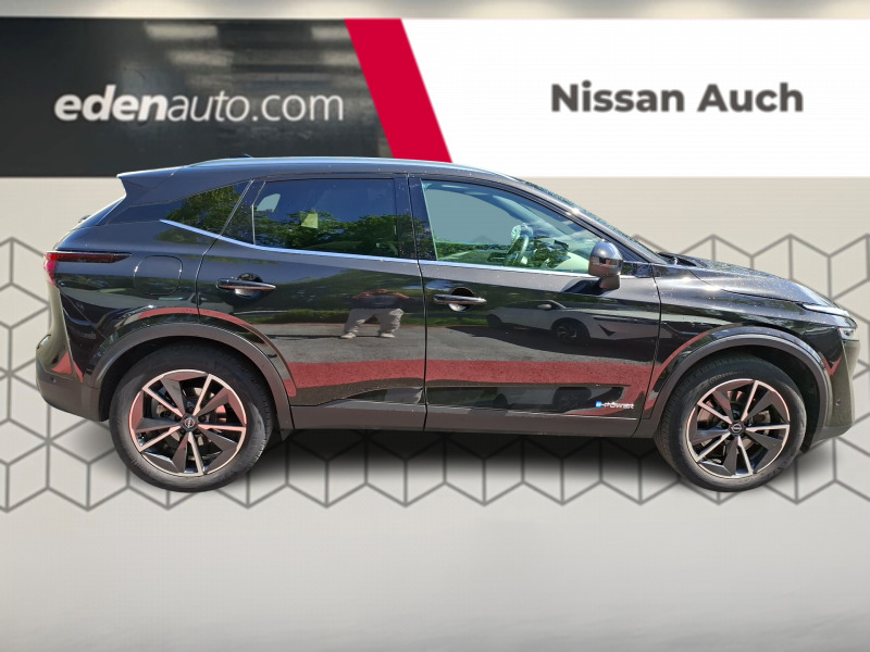 Annonce 469459004/369085 photo7