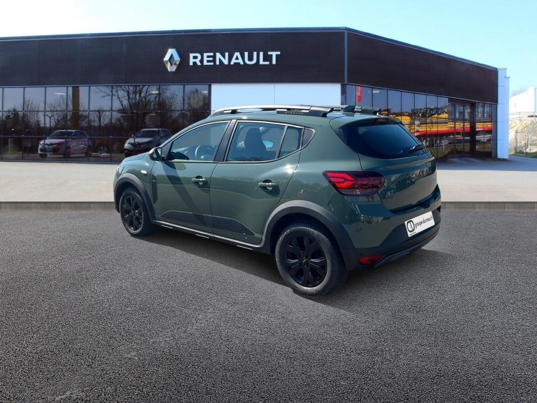 Annonce 469459568/VO425292 photo3