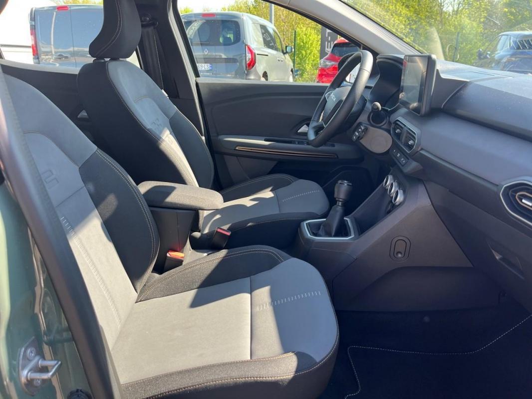 Annonce 469459754/VO425292-vochaumont photo6