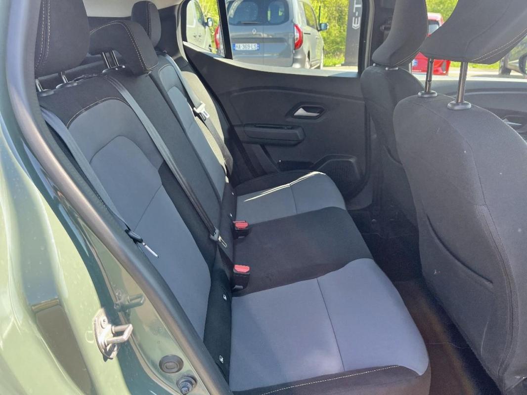 Annonce 469459754/VO425292-vochaumont photo7