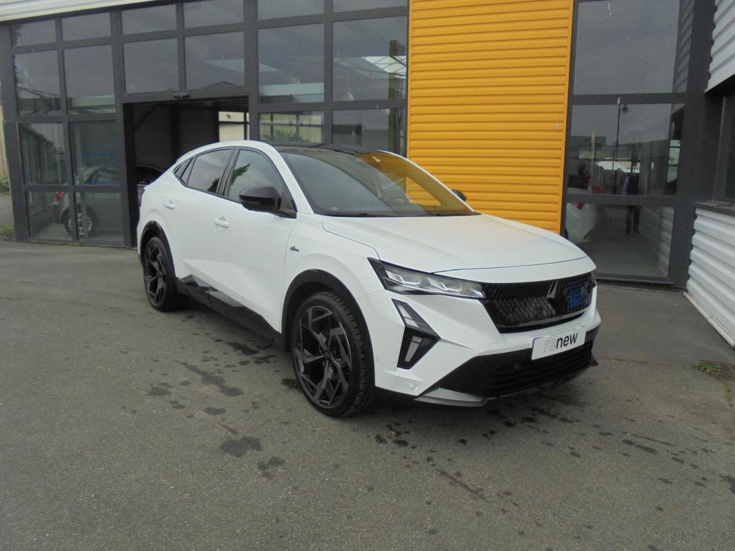 Annonce 469459859/VO241400 photo1