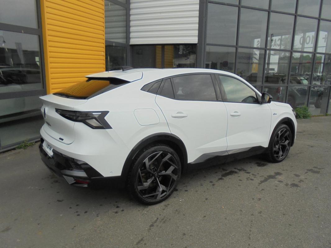 Annonce 469459859/VO241400 photo2