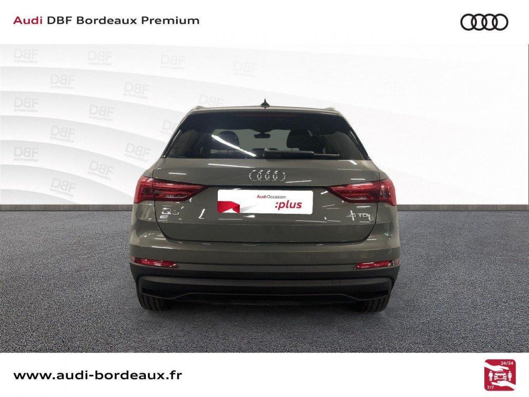 Annonce 469465253/VO036068 photo4