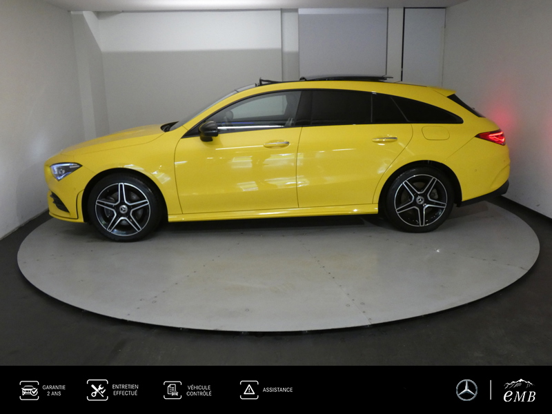 Annonce 469490345/S1V150257I744173 photo2