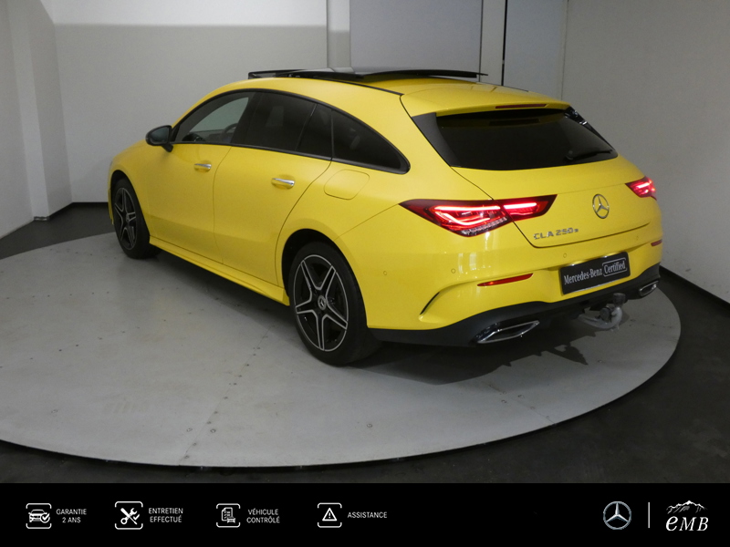 Annonce 469490345/S1V150257I744173 photo3