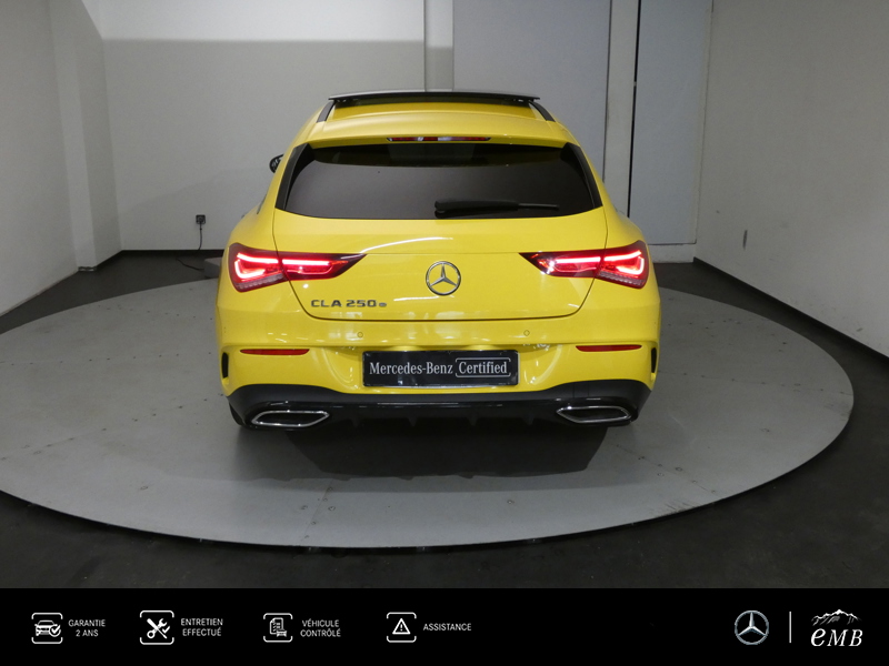 Annonce 469490345/S1V150257I744173 photo4