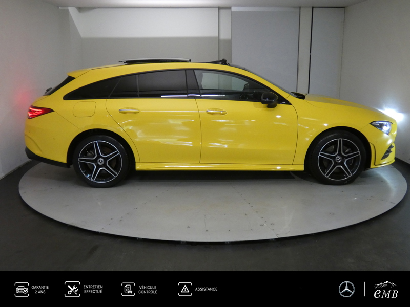 Annonce 469490345/S1V150257I744173 photo6