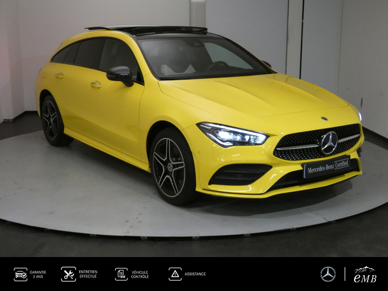 Annonce 469490345/S1V150257I744173 photo7