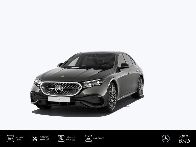 Annonce 469491356/S3V159367I732574 photo1