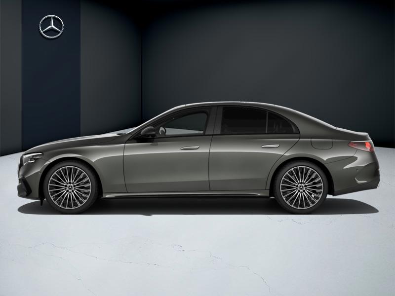 Annonce 469491356/S3V159367I732574 photo2