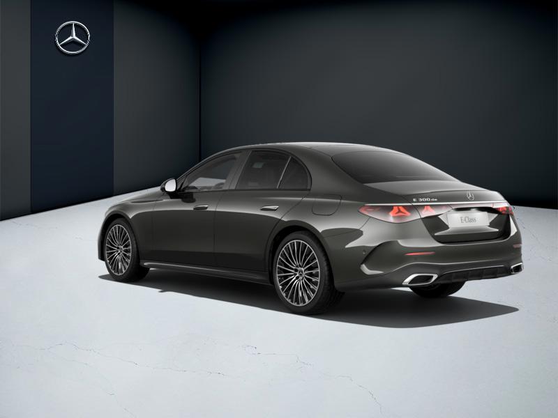 Annonce 469491356/S3V159367I732574 photo3