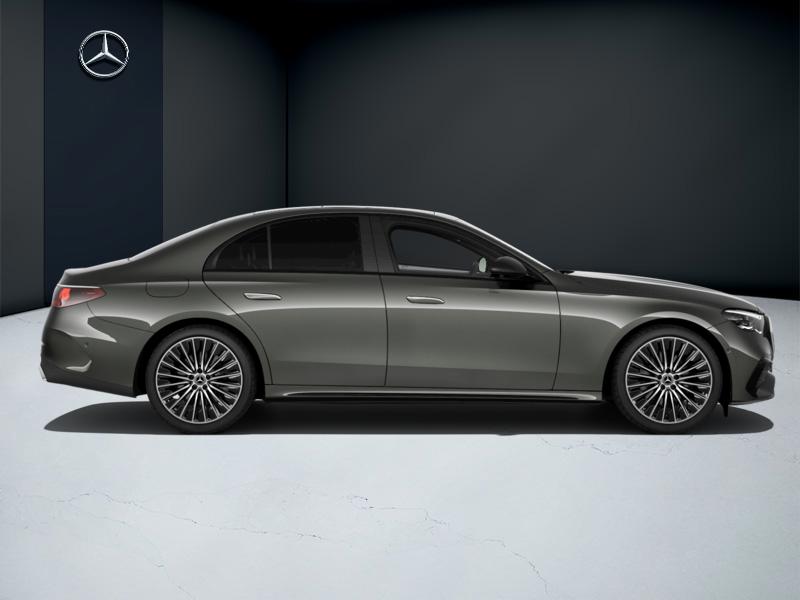 Annonce 469491356/S3V159367I732574 photo6