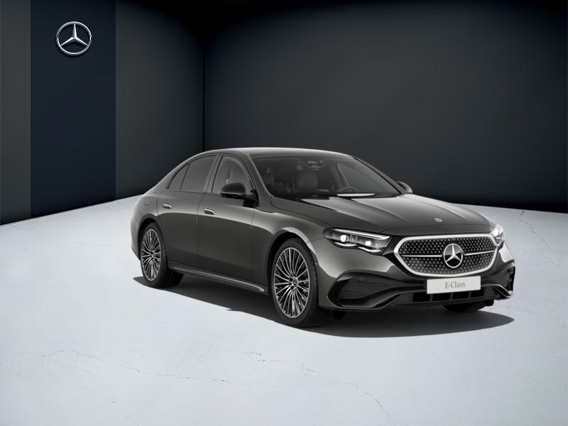 Annonce 469491356/S3V159367I732574 photo7