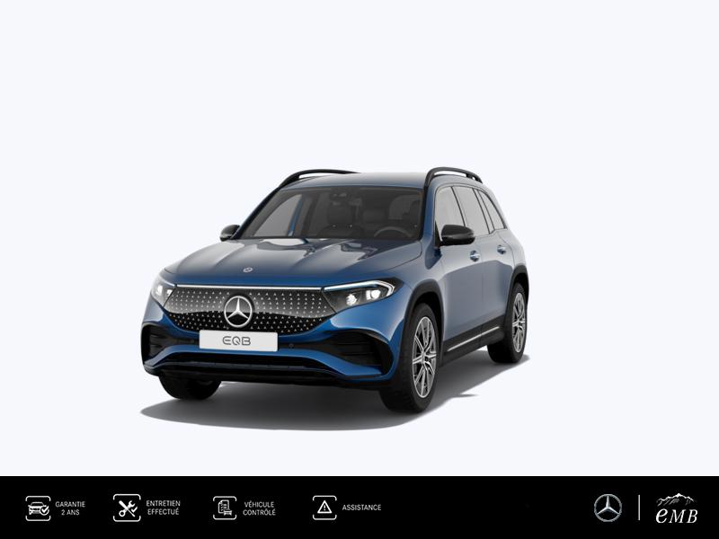 Annonce 469491365/S3V159370I732574 photo1