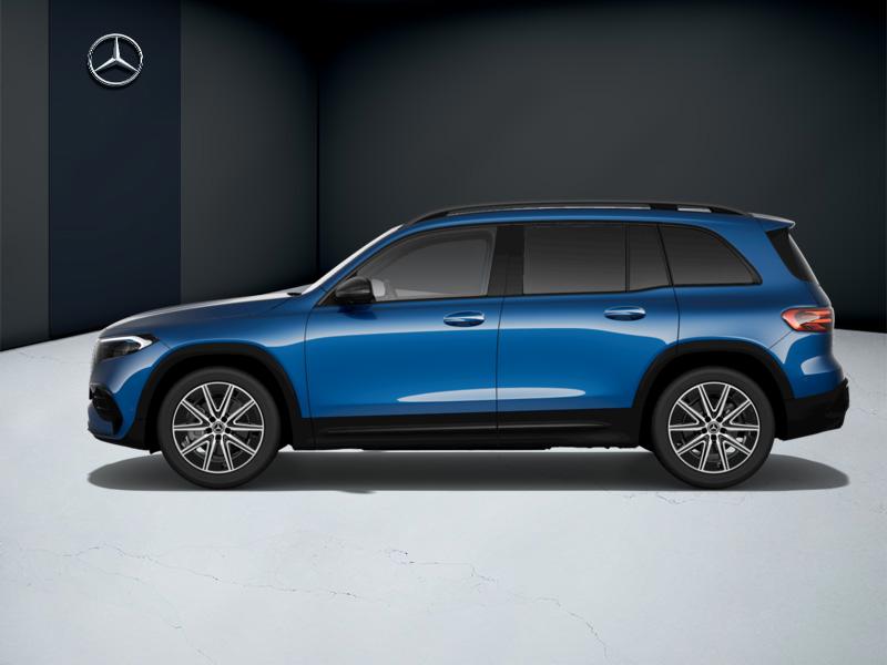 Annonce 469491365/S3V159370I732574 photo2